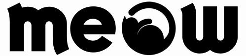 میو سنتر